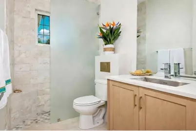 16526 Cup Court, Port Charlotte, FL 33981 - Photo 7