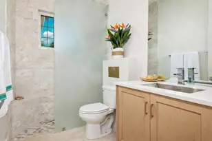 16526 Cup Ct, Port Charlotte, FL 33981 - Photo 7