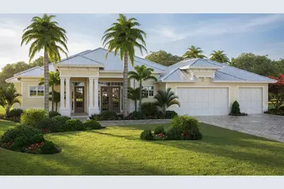 16526 Cup Court, Port Charlotte, FL 33981 - Photo 1