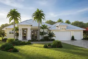 16526 Cup Ct, Port Charlotte, FL 33981 - Photo 1