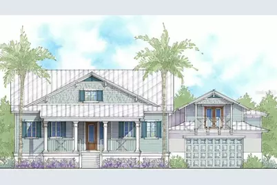 16526 Cup Court, Port Charlotte, FL 33981 - Photo 13