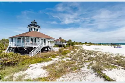 16526 Cup Court, Port Charlotte, FL 33981 - Photo 35