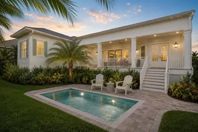 16526 Cup Court, Port Charlotte, FL 33981 - Photo 9
