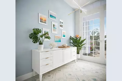 16526 Cup Court, Port Charlotte, FL 33981 - Photo 3