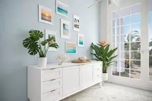 16526 Cup Ct, Port Charlotte, FL 33981 - Photo 3