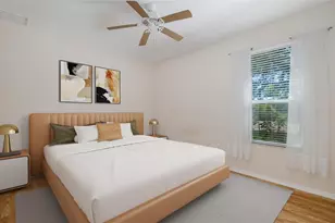 11142 Port Douglas Dr, New Port Richey, FL 34654 - Photo 15