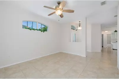 11142 Port Douglas Drive, New Port Richey, FL 34654 - Photo 7