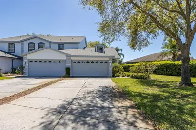 11142 Port Douglas Drive, New Port Richey, FL 34654 - Photo 1