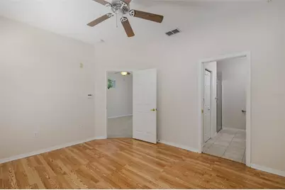 11142 Port Douglas Drive, New Port Richey, FL 34654 - Photo 19