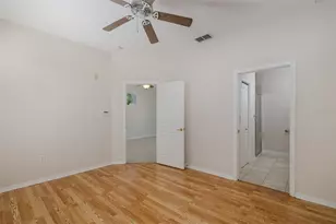 11142 Port Douglas Dr, New Port Richey, FL 34654 - Photo 19