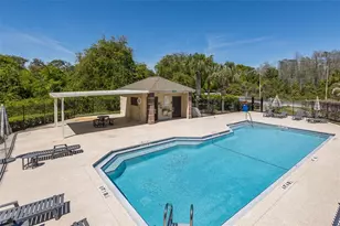 11142 Port Douglas Dr, New Port Richey, FL 34654 - Photo 39