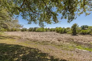 11142 Port Douglas Dr, New Port Richey, FL 34654 - Photo 37