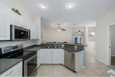 11142 Port Douglas Drive, New Port Richey, FL 34654 - Photo 13