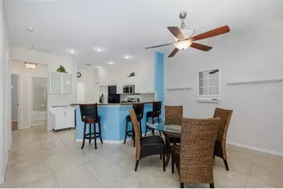 11142 Port Douglas Drive, New Port Richey, FL 34654 - Photo 9