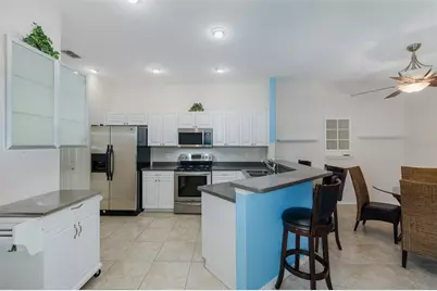 11142 Port Douglas Drive, New Port Richey, FL 34654 - Photo 11