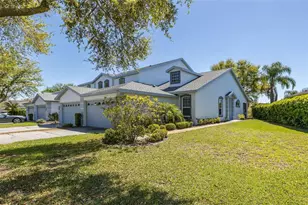 11142 Port Douglas Dr, New Port Richey, FL 34654 - Photo 3