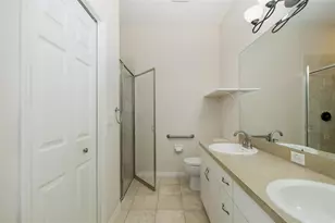 11142 Port Douglas Dr, New Port Richey, FL 34654 - Photo 21