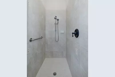 11142 Port Douglas Drive, New Port Richey, FL 34654 - Photo 23