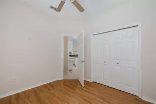 11142 Port Douglas Dr, New Port Richey, FL 34654 - Photo 29