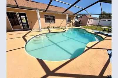 9026 Dixiana Villa Cir, Tampa, FL 33635 - Photo 41