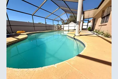 9026 Dixiana Villa Cir, Tampa, FL 33635 - Photo 43