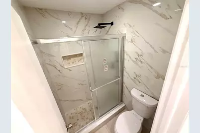 9026 Dixiana Villa Cir, Tampa, FL 33635 - Photo 21