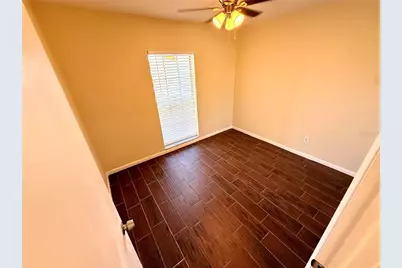 9026 Dixiana Villa Cir, Tampa, FL 33635 - Photo 31