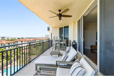5823 Bowen Daniel Drive #702, Tampa, FL 33616 - Photo 25