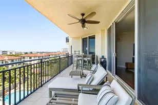 5823 Bowen Daniel Dr, Tampa, FL 33616 - Photo 25