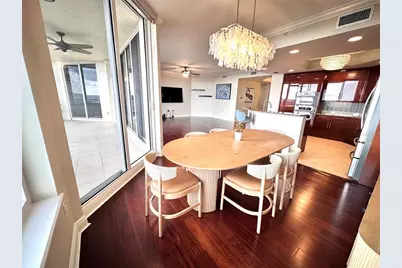5823 Bowen Daniel Drive #702, Tampa, FL 33616 - Photo 23