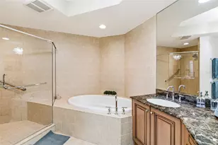 5823 Bowen Daniel Dr, Tampa, FL 33616 - Photo 37