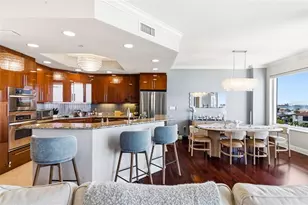 5823 Bowen Daniel Dr, Tampa, FL 33616 - Photo 11