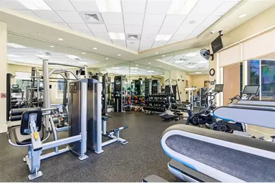 5823 Bowen Daniel Drive #702, Tampa, FL 33616 - Photo 39