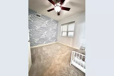 5823 Bowen Daniel Drive #702, Tampa, FL 33616 - Photo 47