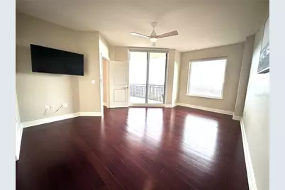 5823 Bowen Daniel Drive #702, Tampa, FL 33616 - Photo 35