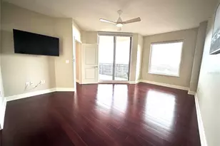 5823 Bowen Daniel Dr, Tampa, FL 33616 - Photo 35