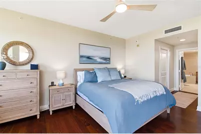 5823 Bowen Daniel Drive #702, Tampa, FL 33616 - Photo 23