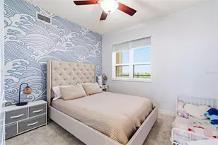 5823 Bowen Daniel Dr, Tampa, FL 33616 - Photo 33