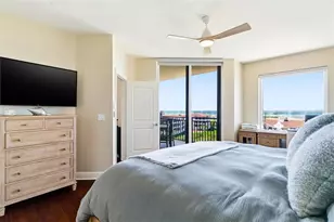 5823 Bowen Daniel Dr, Tampa, FL 33616 - Photo 25