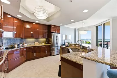 5823 Bowen Daniel Drive #702, Tampa, FL 33616 - Photo 13