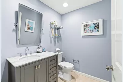 5823 Bowen Daniel Drive #702, Tampa, FL 33616 - Photo 49