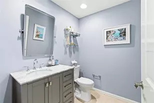 5823 Bowen Daniel Dr, Tampa, FL 33616 - Photo 49