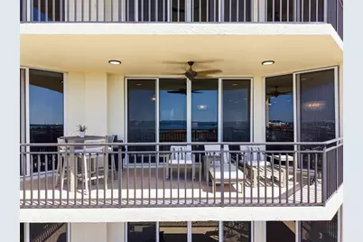 5823 Bowen Daniel Drive #702, Tampa, FL 33616 - Photo 23