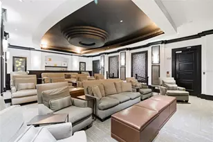 5823 Bowen Daniel Dr, Tampa, FL 33616 - Photo 43