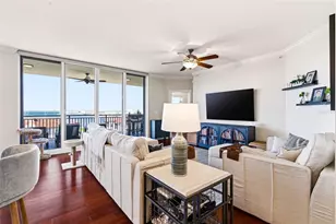 5823 Bowen Daniel Dr, Tampa, FL 33616 - Photo 7