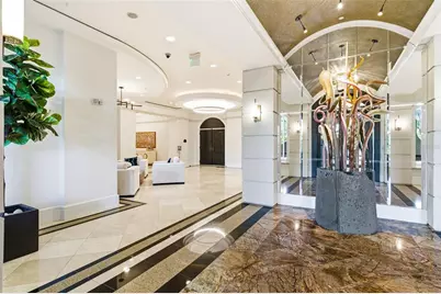 5823 Bowen Daniel Drive #702, Tampa, FL 33616 - Photo 3