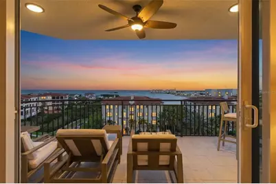 5823 Bowen Daniel Drive #702, Tampa, FL 33616 - Photo 29