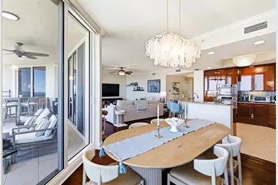 5823 Bowen Daniel Drive #702, Tampa, FL 33616 - Photo 15