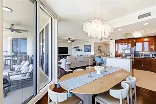 5823 Bowen Daniel Dr, Tampa, FL 33616 - Photo 15