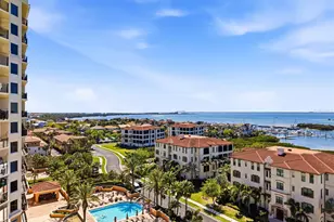 5823 Bowen Daniel Dr, Tampa, FL 33616 - Photo 49